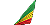 Ethiopia Airline
