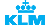 KLM Airline