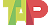 TAP Air Portugal Airline