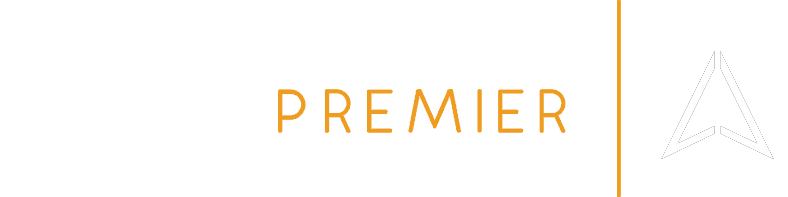 Travel Premier