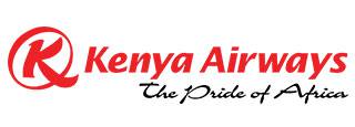 AccesRail Airlines