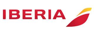 Kenya Airlines
