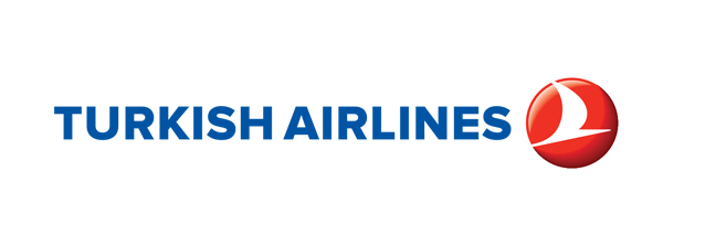 Kenya Airlines
