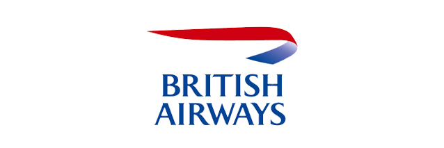 Kenya Airlines