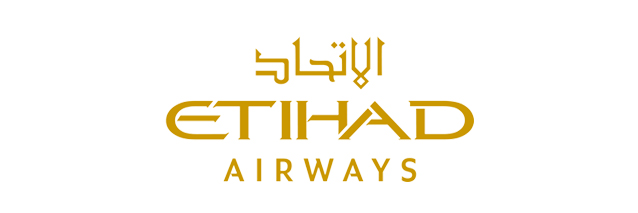 Etihad Airlines