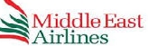 Turkish Airlines