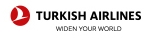 Turkish Airlines