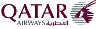 qatar Airlines