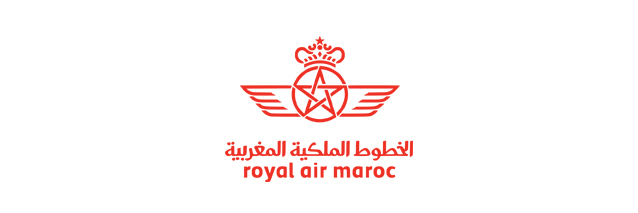 Kenya Airlines