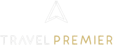 Travel Premier