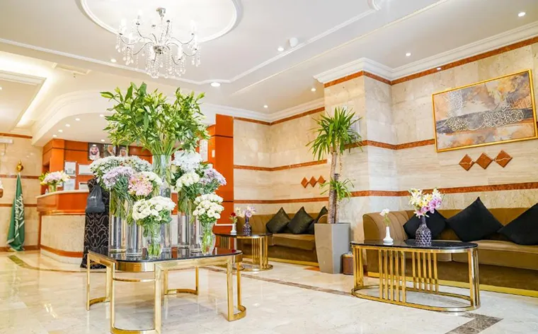 Emaar Al Khalil (3)