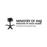 Umrah Makers(3)