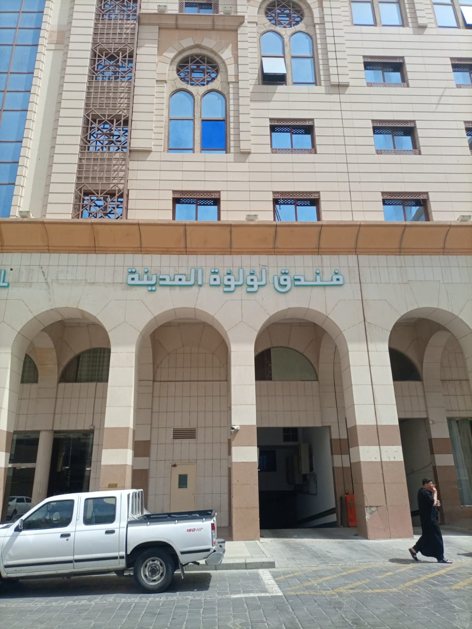property-image_DPVzZSHUeBZ8EKG