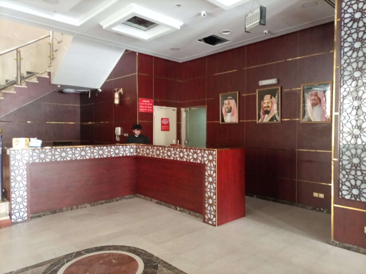 property-image_Z9ezKp6JOut30oY