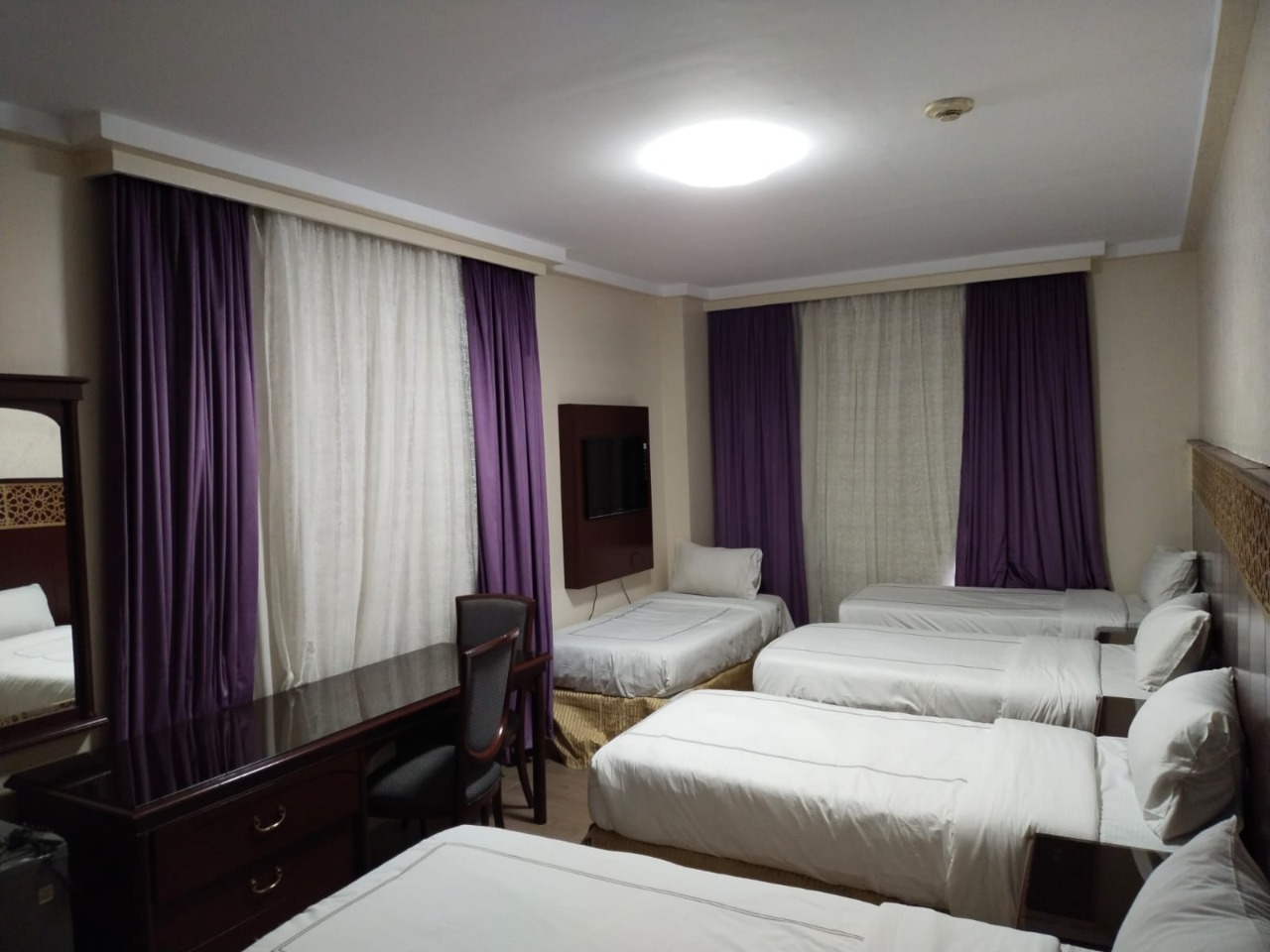 property-image_jQobL8VwSGEXBVJ