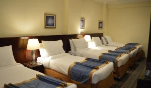 1162530_16102718580048195610