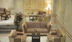 1162530_16102718580048195620 (1)