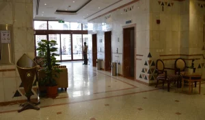 1162530_16102718580048195635