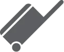 5caf1fcb7ba78.webp