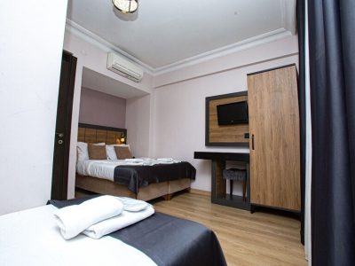 Comfort-Hotel-Taksim.jpg