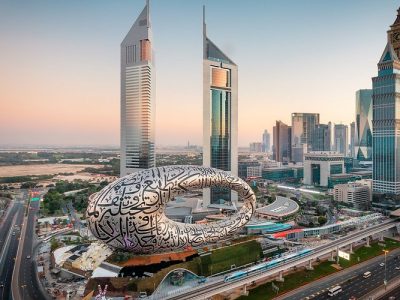 Millennium Plaza Downtown Hotel and Suites