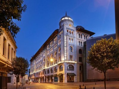 Ottoman-City-Hotel.jpg