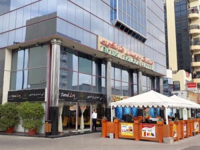 Royal-Falcon-Hotel.jpg