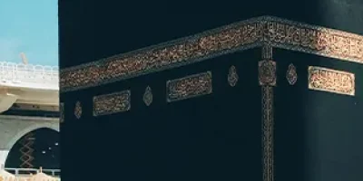 thumbbnail_11zon